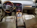 Audi A6 2006
