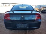 Dodge Charger 2006