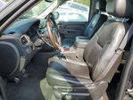 GMC Yukon 2013
