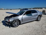 Chrysler 300 2014