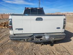 Ford F350 1999