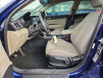 Kia Optima 2017