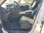 Genesis GV80 2025
