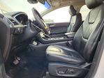 Ford Edge 2019