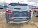 Chevrolet Blazer 2021