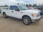 Ford F-150 2012