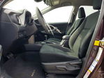 Toyota RAV 4 2017
