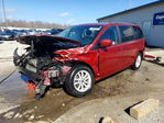 Dodge Caravan 2014