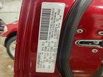 Dodge RAM 2010