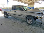 Dodge RAM 1998