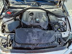 BMW Series 2 2017