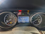 Buick Encore 2023