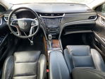 Cadillac XTS 2015