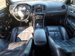 Chrysler 300 2021