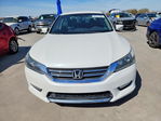 Honda Accord 2013