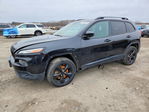 Jeep Cherokee 2015