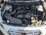 Subaru Outback 2016