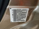 Honda Odyssey 2004