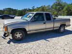 GMC Sierra 1998