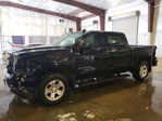 Chevrolet Silverado 2017
