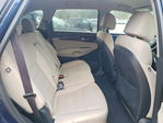 Kia Sorento 2017