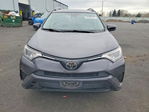 Toyota RAV 4 2018