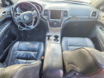 Jeep Cherokee 2014
