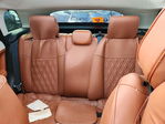 Land Rover Range Rover 2013