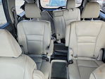 Honda Pilot 2019