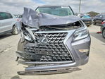 Lexus GX 2023