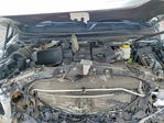 RAM 2500 2022