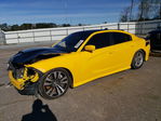 Dodge Charger 2017
