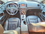 Buick Regal 2017