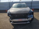 Lexus RX 2026