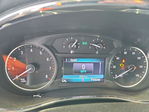 Buick Encore 2020
