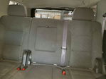 Chevrolet Tahoe 2016
