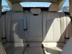 Audi A4 2020