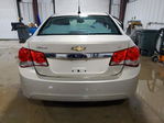 Chevrolet Cruze 2012