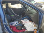 Hyundai Veloster 2016