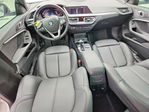 BMW Series 2 2024