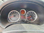 Nissan Sentra 2012