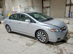 Honda Civic 2010