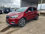 Buick Encore 2021