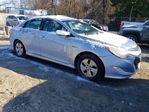 Hyundai Sonata 2012