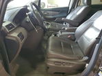 Honda Odyssey 2014