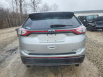 Ford Edge 2016