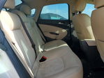 Buick Verano 2013
