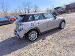 MINI Cooper 2023