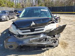 Honda CR-V 2011