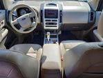 Ford Edge 2007